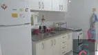 Foto 30 de Apartamento com 2 Quartos à venda, 97m² em Braga, Cabo Frio