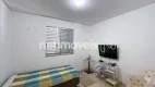 Foto 18 de Apartamento com 3 Quartos à venda, 125m² em Santo Antônio, Belo Horizonte