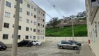 Foto 32 de Apartamento com 2 Quartos para alugar, 40m² em São Pedro, Juiz de Fora