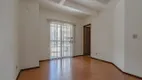 Foto 18 de Sobrado com 3 Quartos à venda, 144m² em Boa Vista, Curitiba