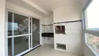 Foto 2 de Apartamento com 3 Quartos à venda, 116m² em Nova América, Piracicaba