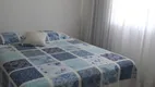 Foto 12 de Casa de Condomínio com 1 Quarto à venda, 80m² em Praia do Forte, Mata de São João