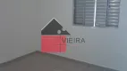 Foto 21 de Casa com 1 Quarto para alugar, 50m² em Vila Monumento, São Paulo