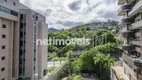 Foto 18 de Apartamento com 4 Quartos à venda, 280m² em Serra, Belo Horizonte
