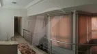 Foto 24 de Sobrado com 3 Quartos à venda, 257m² em Conjunto Residencial Santa Terezinha, São Paulo