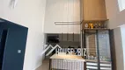 Foto 14 de Apartamento com 4 Quartos à venda, 163m² em Panamby, São Paulo