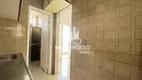 Foto 13 de Apartamento com 1 Quarto à venda, 35m² em Embaré, Santos