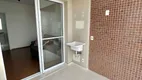 Foto 5 de Apartamento com 1 Quarto para alugar, 38m² em Rudge Ramos, São Bernardo do Campo