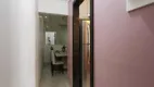 Foto 8 de Apartamento com 2 Quartos à venda, 62m² em Jardim Imperador, São Paulo