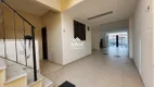 Foto 5 de Casa com 3 Quartos à venda, 166m² em  Vila Valqueire, Rio de Janeiro