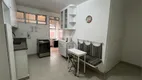 Foto 25 de Apartamento com 3 Quartos à venda, 112m² em Cerqueira César, São Paulo
