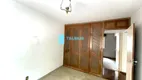 Foto 6 de Apartamento com 2 Quartos à venda, 72m² em Vila Uberabinha, São Paulo