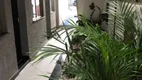 Foto 14 de Kitnet com 1 Quarto para alugar, 30m² em Setor Sol Nascente, Goiânia