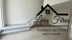 Foto 3 de Casa de Condomínio com 4 Quartos à venda, 142m² em Parque Tarcísio Miranda, Campos dos Goytacazes