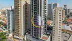 Foto 57 de Apartamento com 2 Quartos à venda, 50m² em Centro, Osasco