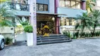 Foto 2 de Apartamento com 4 Quartos à venda, 171m² em Jardim Londrilar, Londrina