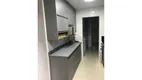 Foto 14 de Apartamento com 3 Quartos à venda, 145m² em Jardim Vila Mariana, São Paulo