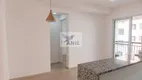 Foto 45 de Apartamento com 1 Quarto à venda, 38m² em Liberdade, São Paulo