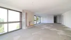 Foto 6 de Apartamento com 3 Quartos à venda, 270m² em Jardim Guedala, São Paulo