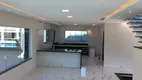 Foto 10 de Casa de Condomínio com 3 Quartos à venda, 520m² em Alto da Serra - Mailasqui, São Roque