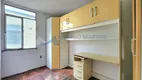 Foto 9 de Apartamento com 4 Quartos para venda ou aluguel, 71m² em Freguesia- Jacarepaguá, Rio de Janeiro