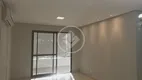 Foto 3 de Apartamento com 3 Quartos à venda, 115m² em Quilombo, Cuiabá