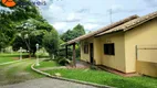 Foto 4 de Fazenda/Sítio com 4 Quartos à venda, 720m² em Chacaras Boa Vista, Santana de Parnaíba