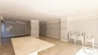 Foto 29 de Apartamento com 2 Quartos à venda, 68m² em Vila Olímpia, São Paulo