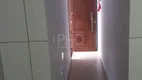 Foto 47 de Sobrado com 1 Quarto à venda, 180m² em Vila Palmares, Santo André