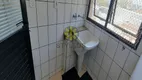 Foto 28 de Apartamento com 3 Quartos à venda, 104m² em Jardim Brasil, Campinas