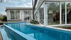 Foto 19 de Casa de Condomínio com 4 Quartos à venda, 435m² em Residencial Alphaville Flamboyant, Goiânia