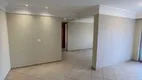 Foto 36 de Apartamento com 2 Quartos à venda, 95m² em Gleba Palhano, Londrina