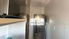 Foto 8 de Apartamento com 3 Quartos à venda, 82m² em Jardim Petrópolis, São José dos Campos