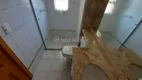 Foto 15 de Apartamento com 3 Quartos à venda, 137m² em Bosque das Juritis, Ribeirão Preto