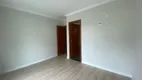 Foto 14 de Apartamento com 3 Quartos à venda, 96m² em Heliópolis, Belo Horizonte