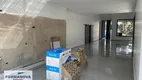 Foto 17 de Casa de Condomínio com 5 Quartos para venda ou aluguel, 390m² em Jardim do Golf I, Jandira