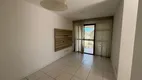 Foto 18 de Apartamento com 2 Quartos à venda, 73m² em Recreio Dos Bandeirantes, Rio de Janeiro