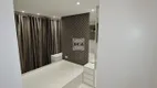 Foto 2 de Apartamento com 2 Quartos à venda, 49m² em Vila Matilde, São Paulo