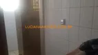 Foto 16 de Sobrado com 2 Quartos à venda, 200m² em Lapa, São Paulo