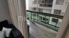 Foto 37 de Apartamento com 4 Quartos à venda, 167m² em Icaraí, Niterói