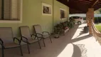 Foto 8 de Casa de Condomínio com 3 Quartos à venda, 1210m² em Parque Xangrilá, Campinas