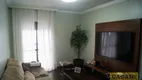 Foto 22 de Apartamento com 4 Quartos à venda, 420m² em Centro, São Bernardo do Campo