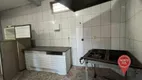 Foto 22 de Casa com 5 Quartos à venda, 300m² em Planalto, Brumadinho