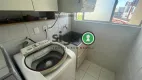 Foto 6 de Apartamento com 2 Quartos à venda, 61m² em Móoca, São Paulo