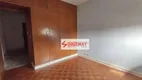 Foto 17 de Sobrado com 5 Quartos à venda, 440m² em Chácara Klabin, São Paulo