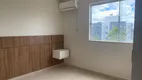 Foto 12 de Apartamento com 3 Quartos à venda, 70m² em Nova Esperança, Porto Velho