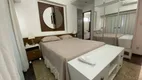 Foto 38 de Apartamento com 3 Quartos à venda, 65m² em Boa Viagem, Recife