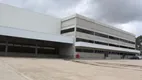 Foto 7 de Galpão/Depósito/Armazém para venda ou aluguel, 9088m² em Jardim da Glória, Cotia