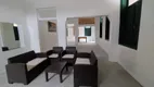 Foto 9 de Apartamento com 2 Quartos à venda, 72m² em Ribeira, Rio de Janeiro