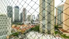 Foto 28 de Apartamento com 5 Quartos para alugar, 165m² em Vila Gertrudes, São Paulo